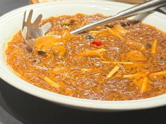 -玖味(老工人西路店)