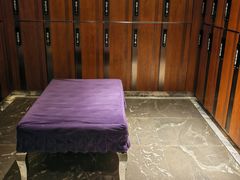 -弘安丽水温泉酒店