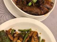 -粤·向群饭店(龙津东路总店)