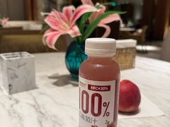 -浅深(北京北四环精品店)