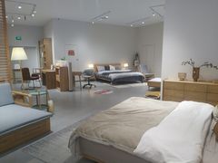 -源氏木语(拱墅万达店)