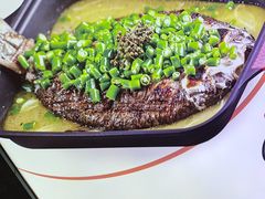 -川知味(京华城店)