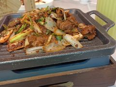 -原鄉本味 楚菜 丹江口鱼(北苑店)