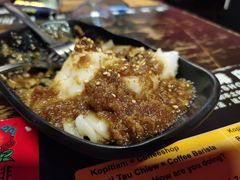 -南洋老咖啡(牛车水店)