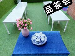 -里欧·蒙氏托育中心·早教·托育(青羊旗舰店)