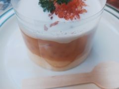 -广九餐室(陈家祠扬韬广场店)