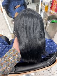 -辛格·潮沙龙