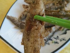 -胖大姐黄辣丁鱼庄(新津店)