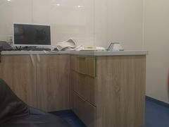 -佩兹宠物医院肿瘤专科·眼科·牙科(黄浦店)