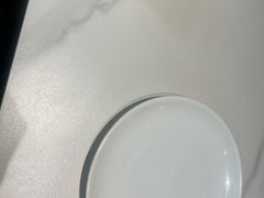 -棒约翰比萨·意面(张江长泰店)