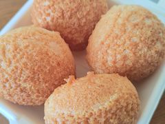 -好利来(桃源店)