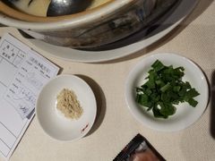 -上海人家花樣年华(虹口龙之梦店)