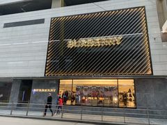 -翠华餐厅(湾仔店)