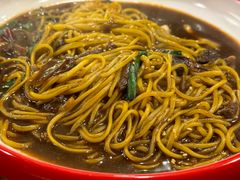 -多宾韩国料理(学衡路店)