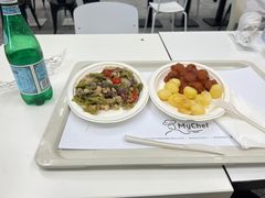 -米兰马尔彭萨国际机场