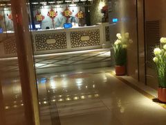 -唐宫足道·SPA·影院会馆(木渎店)