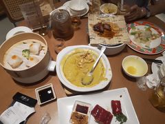 -避风塘·老港味餐厅(虹口龙之梦店)