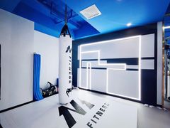 -N1 健身·普拉提·综合馆(嘉美中心店)