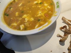 -蛙喔牛蛙(淮安吾悦店)