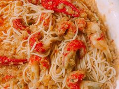 蒜蓉大虾-虾小龙老长沙龙虾馆(坡子街店)