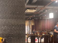 -红鼎坊·老成都火锅(新南门店)