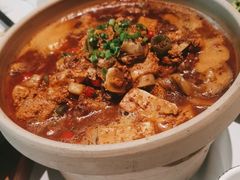 -原鄉本味 楚菜 丹江口鱼(北苑店)