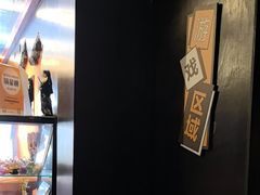 -203密室逃脱体验馆·聚会·亲子·团建(中关村店)