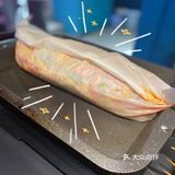 魔都探店 | 纸包鱼、小龙虾、烧烤等一网打尽，嗨起来~
