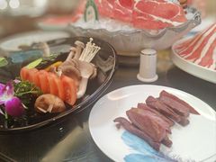 -美宁肥牛(旗舰店)