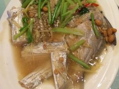 -六合家宴食府·家宴厅