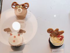 -派悦坊·甜品·蛋糕(日坛店)