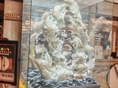 -粤珍轩·家宴·广式茶点(新城广场店)