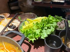 -旺福·贵州酸汤牛肉火锅(陆悦天地店)