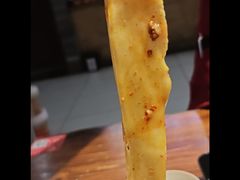 -秦园陕西手工面馆(番禺节能科技园店)