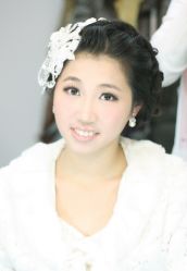IMG_1917_调整大小-FIONA MAKE UP恋妆造型