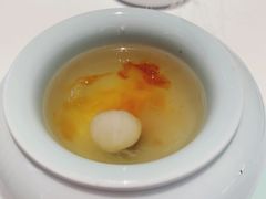 -纳地素食(石门公园店)