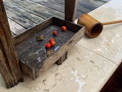 -苏州湾王焰温泉度假酒店