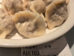 -百饺园(平山道店)