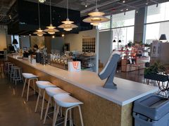 -dotcom coffee古点咖啡(致真大厦店)