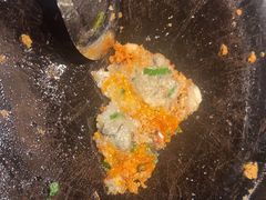 -紫阳海鲜楼·传承闽味(长乐路总店)