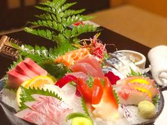 -松子料理(白家庄店)