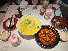 -大鸭梨烤鸭店(花园村店)