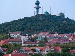 -青岛第三海水浴场