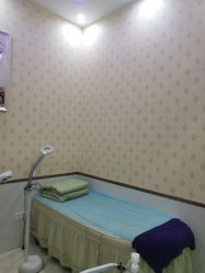 -苗医生专业祛痘·皮肤管理