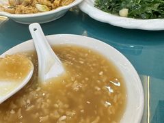 -黔人百味.贵州菜