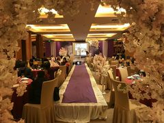 -艳阳天(万达广场红标店)