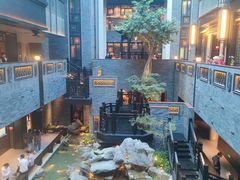 -广州酒家(文昌总店)