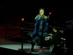 -大连体育中心体育馆