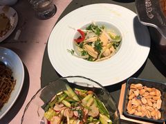 -新沸腾鱼乡(世贸天阶店)