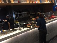 -必胜客(大悦城店)
